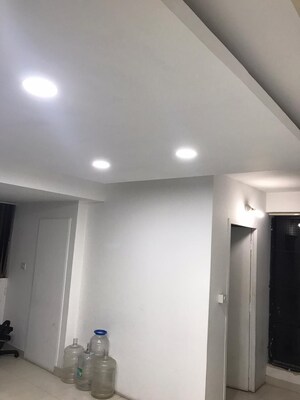  Office Space For Rent in Frazer Town