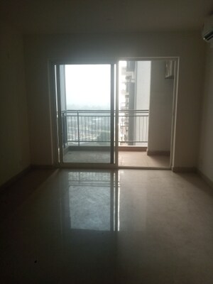 3 BHK Apartment For Sale in Godrej Meridien, Sector 106