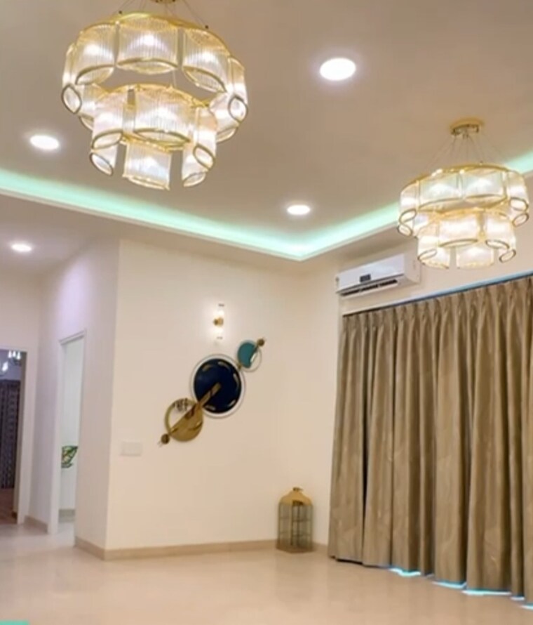 undefined, ska-destiny-one 3 Bedroom 933 Sq.Ft. Apartment In Zeta I Greater Noida Greater Noida 9565963