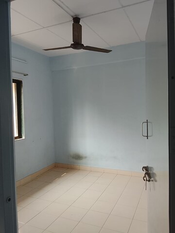 1 BHK Apartment For Rent in Unnati CHS, Ulwe