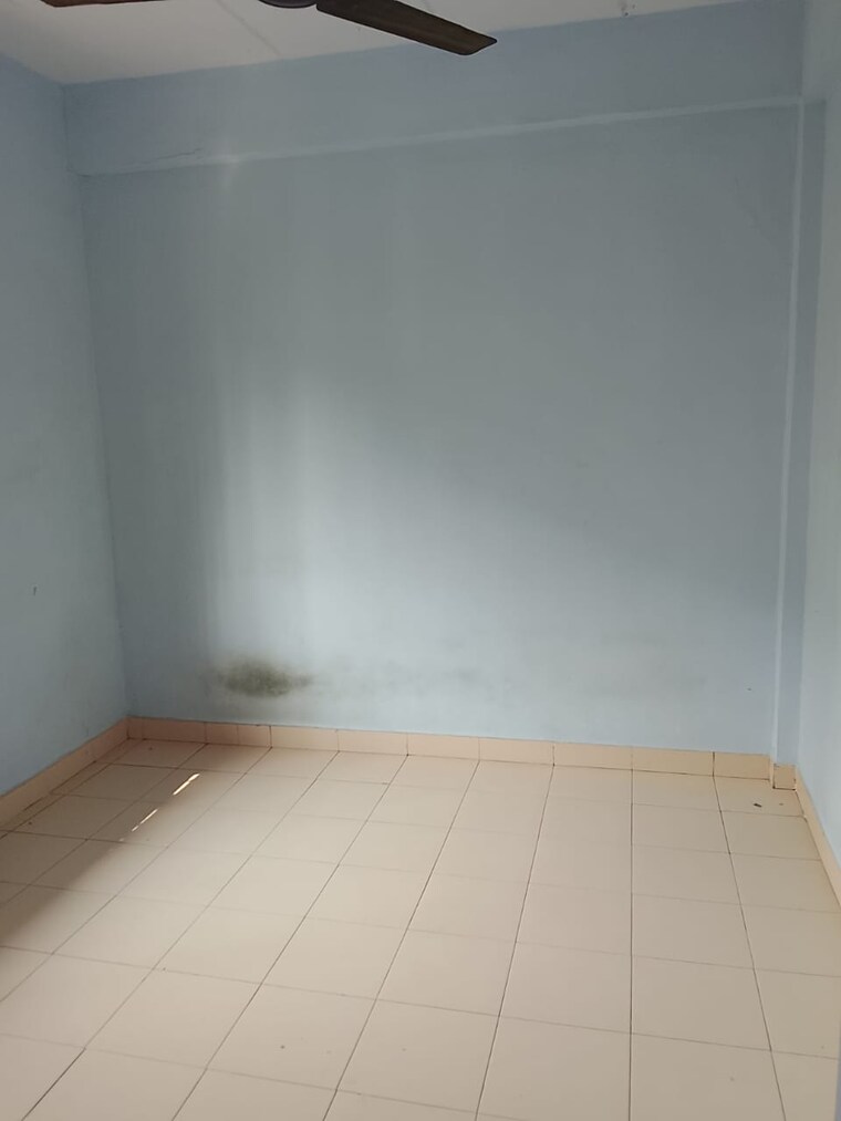 Bathroom, unnati-chs 1 Bedroom 500 Sq.Ft. Apartment In Ulwe Navi Mumbai 9565960