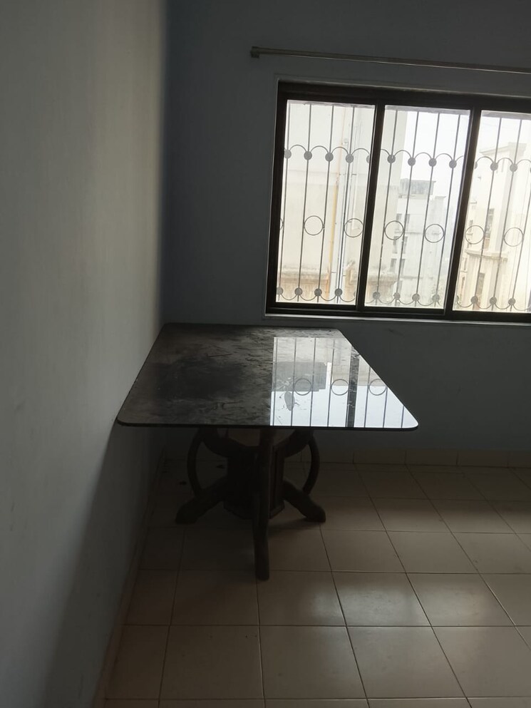 Bedroom, unnati-chs 1 Bedroom 500 Sq.Ft. Apartment In Ulwe Navi Mumbai 9565960