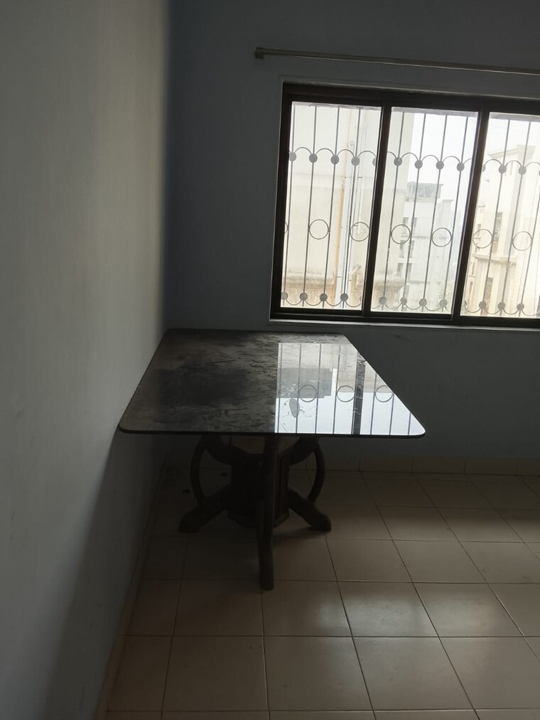 Bedroom, unnati-chs 1 Bedroom 500 Sq.Ft. Apartment In Ulwe Navi Mumbai 9565960