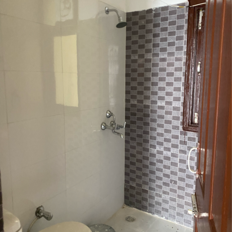 Bathroom, maya-garden-city 3 Bedroom 1530 Sq.Ft. Apartment In Nagla Road Zirakpur 9565958