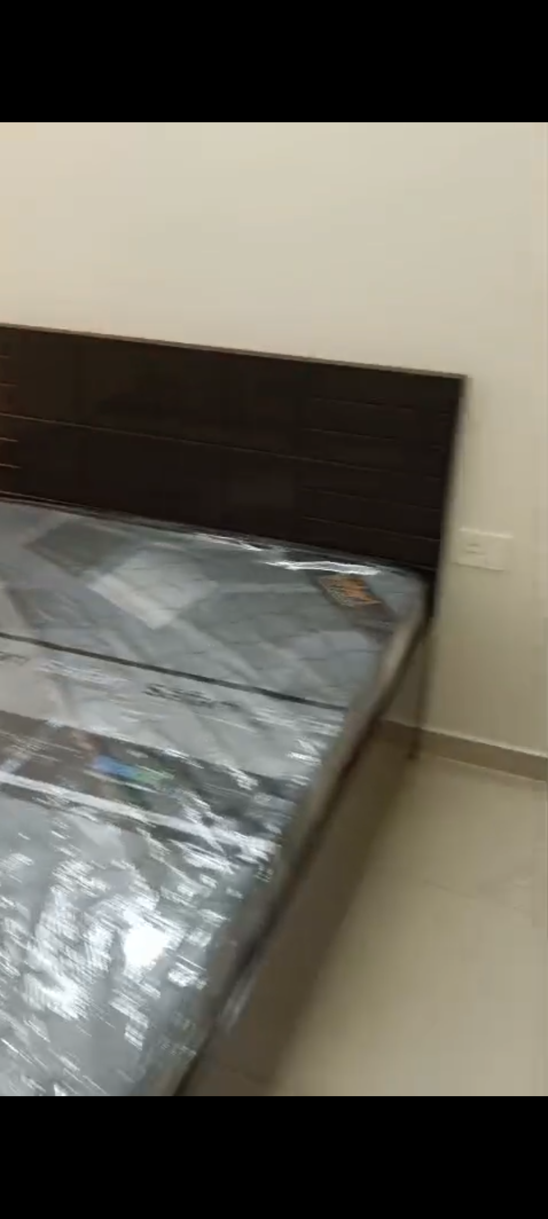 2 BHK Apartment For Rent in Signature Global The Millennia