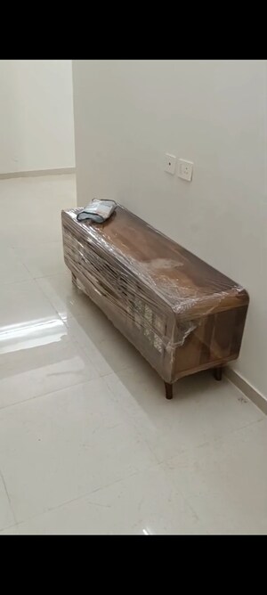 Furnished Amenities in 2 BHK Apartment at Signature Global The Millennia, Sector 37d – for Rent