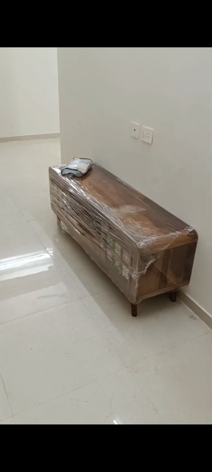 undefined, signature-global-the-millennia 2 Bedroom 644 Sq.Ft. Apartment In Sector 37d Gurgaon 9565964