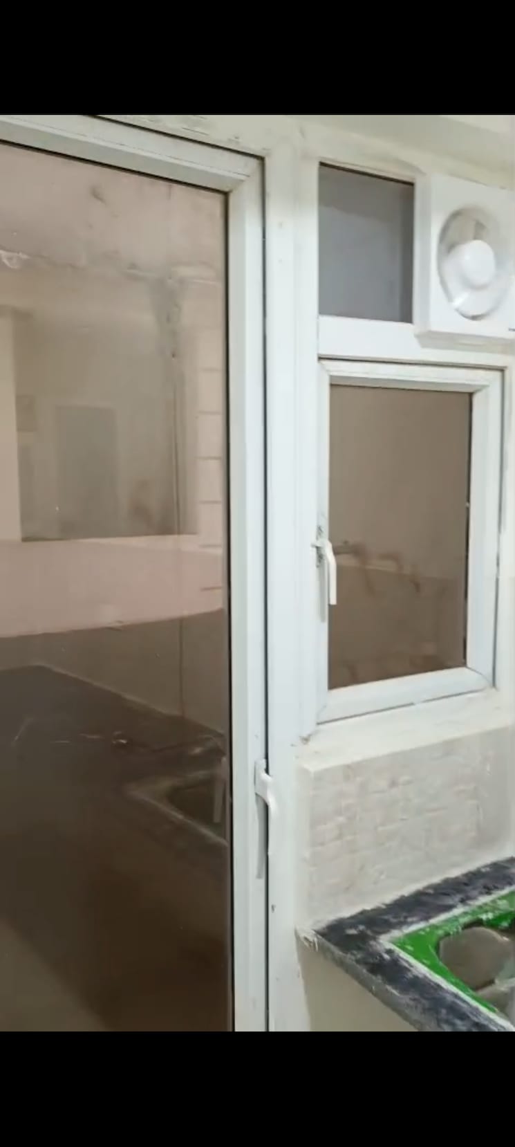 Bathroom, signature-global-the-millennia 2 Bedroom 644 Sq.Ft. Apartment In Sector 37d Gurgaon 9565964