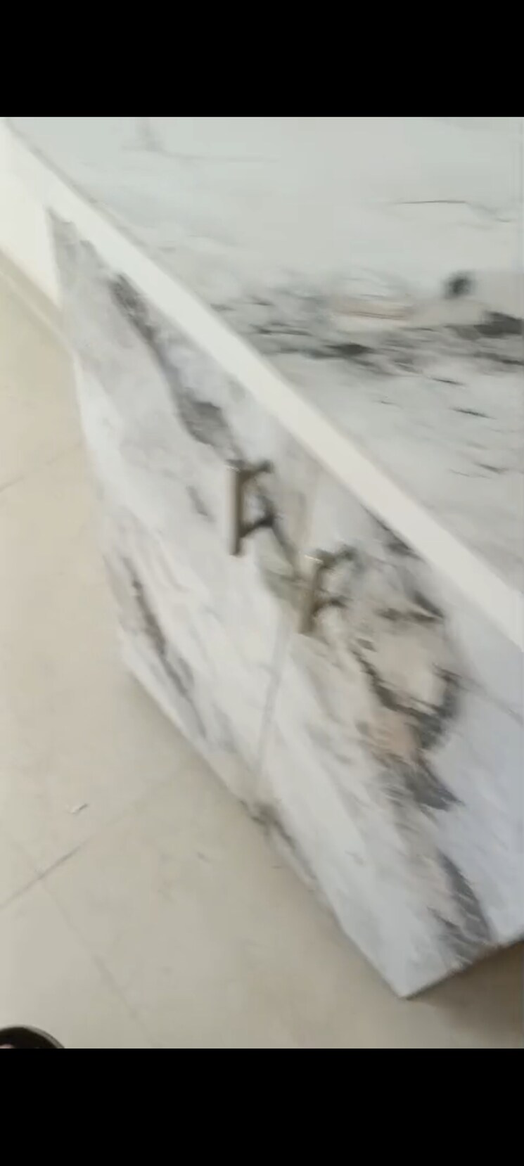 Bathroom, signature-global-the-millennia 2 Bedroom 644 Sq.Ft. Apartment In Sector 37d Gurgaon 9565964