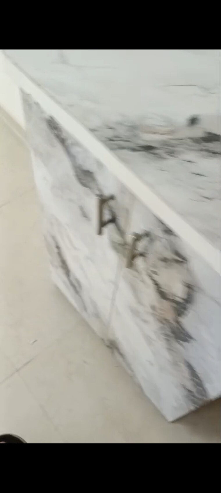 Bathroom, signature-global-the-millennia 2 Bedroom 644 Sq.Ft. Apartment In Sector 37d Gurgaon 9565964