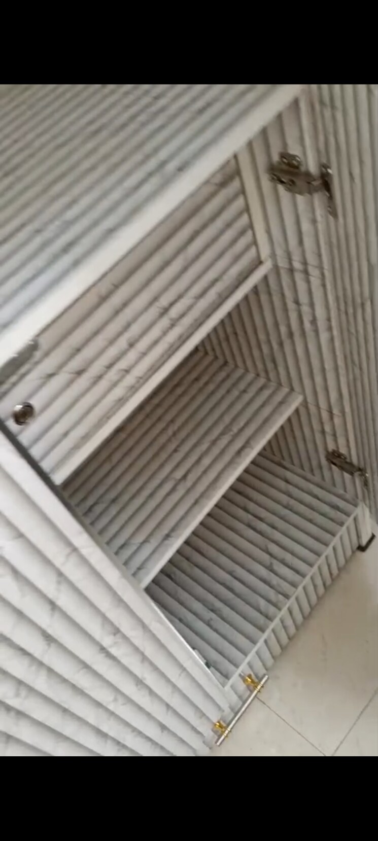 undefined, signature-global-the-millennia 2 Bedroom 644 Sq.Ft. Apartment In Sector 37d Gurgaon 9565964