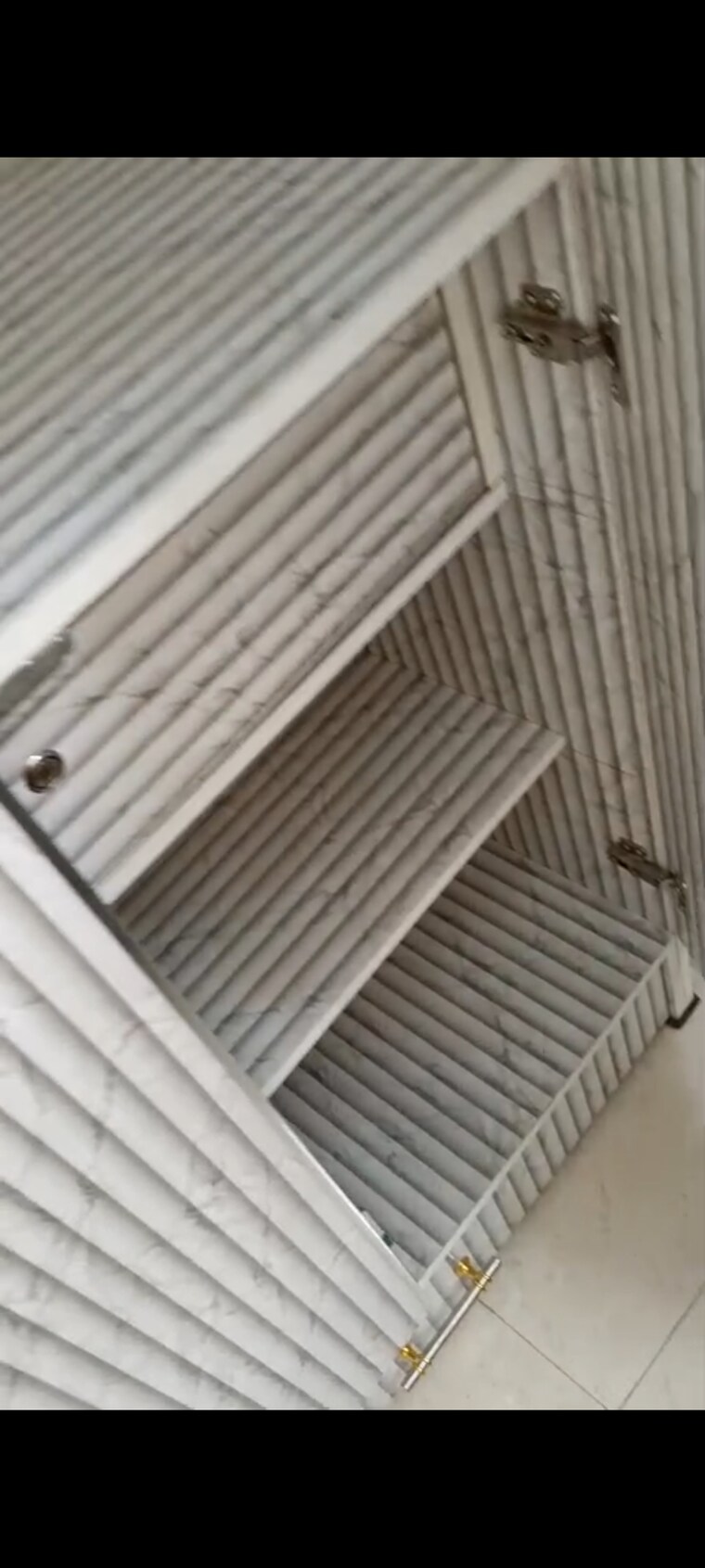 undefined, signature-global-the-millennia 2 Bedroom 644 Sq.Ft. Apartment In Sector 37d Gurgaon 9565964