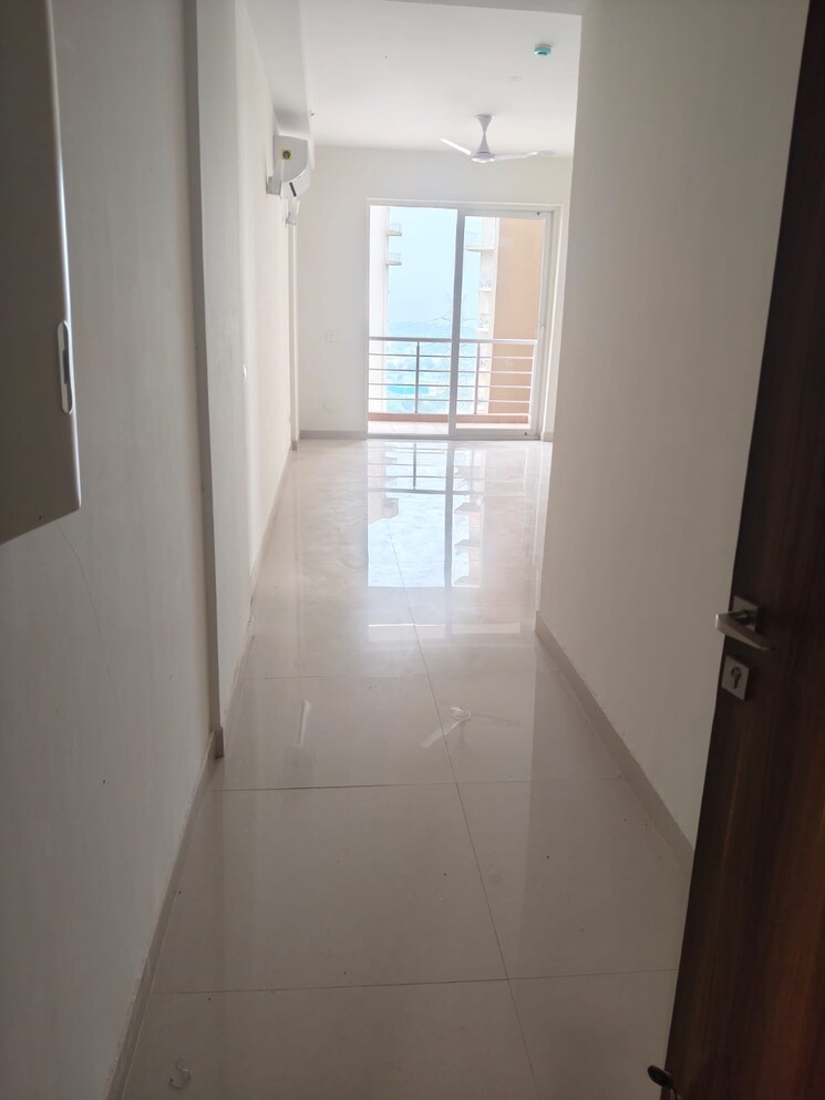 Living Room, capital-residency-360 3 Bedroom 1900 Sq.Ft. Apartment In Sector 70a Gurgaon 9565968