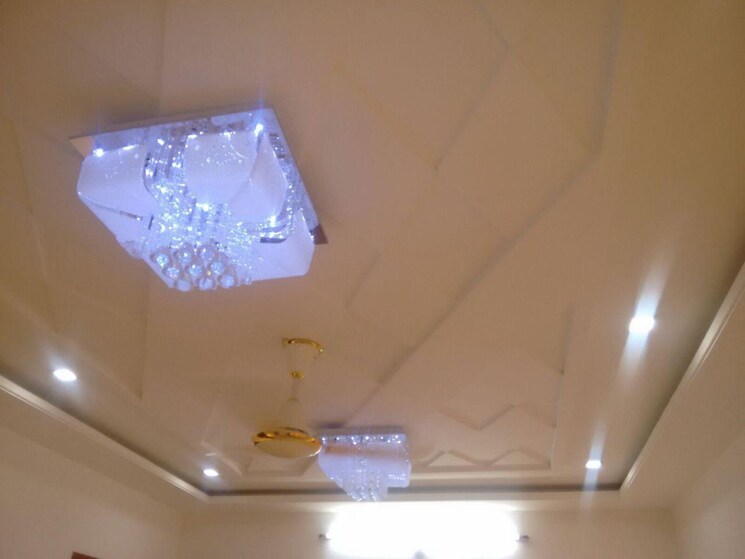 undefined, pimple saudagar 2 Bedroom 600 Sq.Ft. Apartment In Pimple Saudagar Pune 9565957