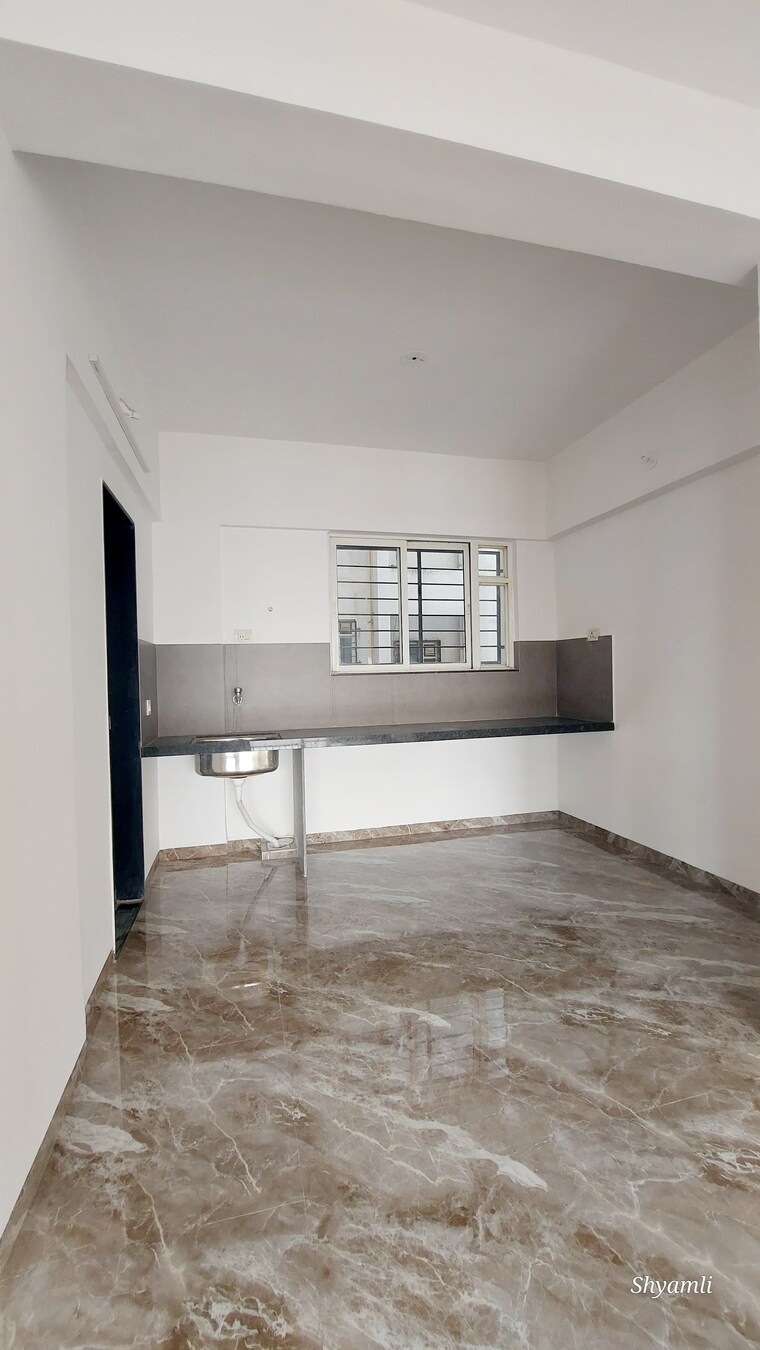 Room, eisha-zenith 2 Bedroom 1240 Sq.Ft. Apartment In Wakad Pune 9565972