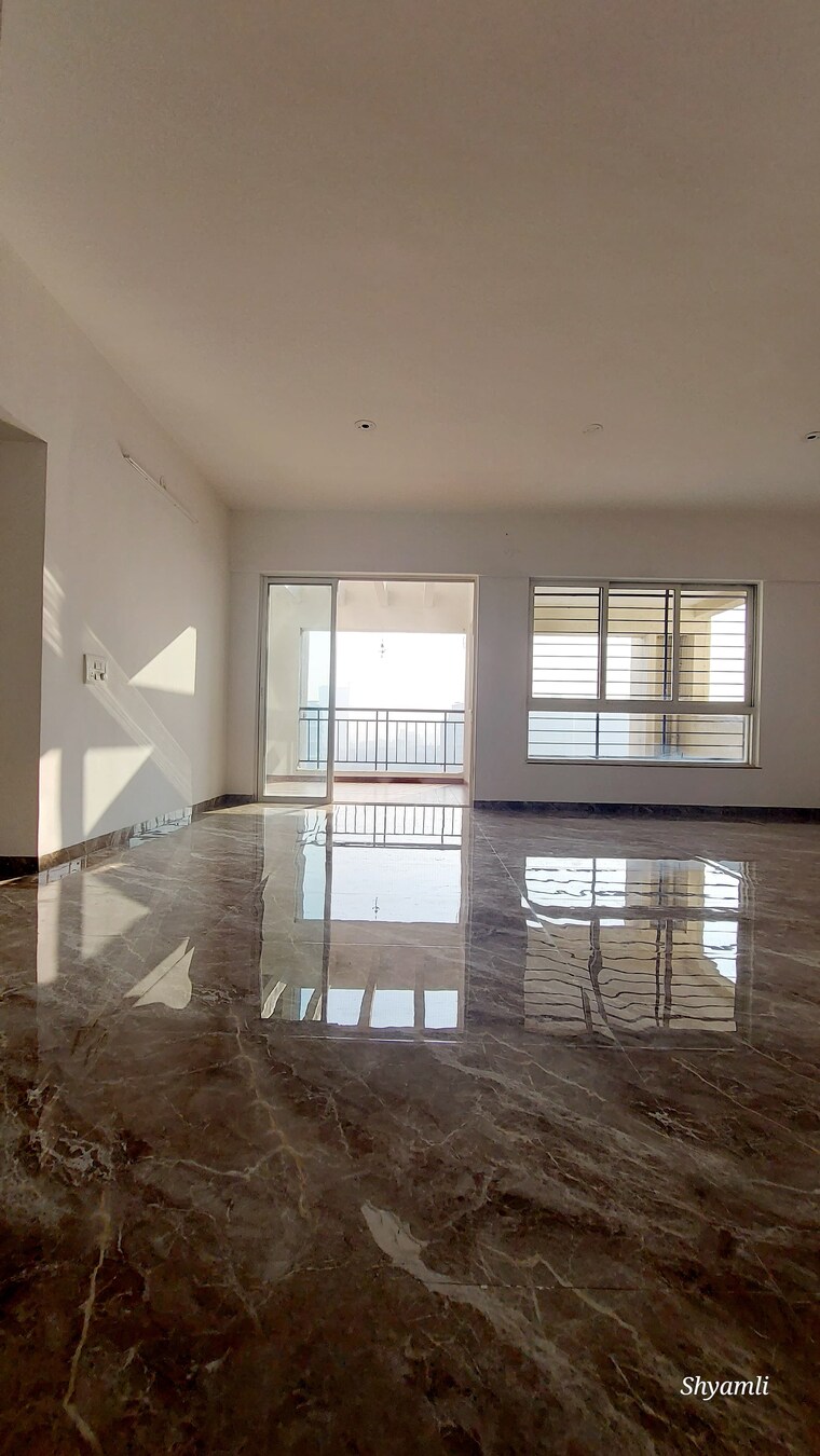 Room, eisha-zenith 2 Bedroom 1240 Sq.Ft. Apartment In Wakad Pune 9565972