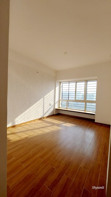 Room in 2 BHK Apartment at Eisha Zenith, Wakad – for Sale