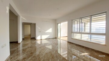 2 BHK Apartment For Sale in Eisha Zenith, Wakad