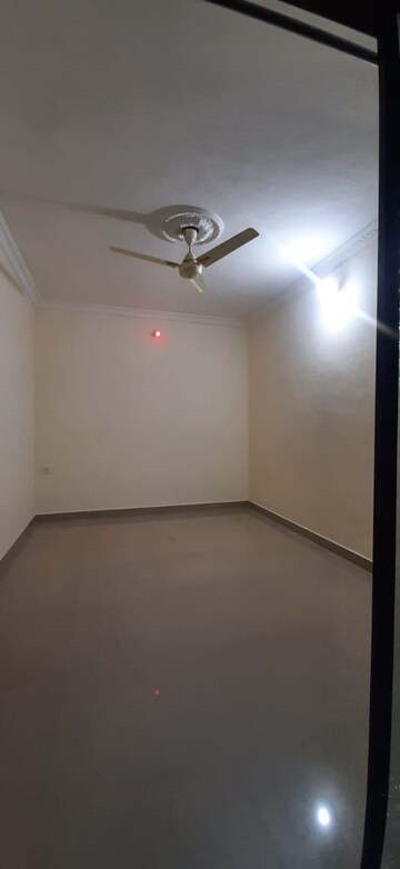2 BHK Apartment For Rent in Raviraj Yellow Blossoms, Ghorpadi
