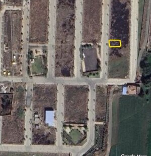  Plot For Sale in Super Corridor