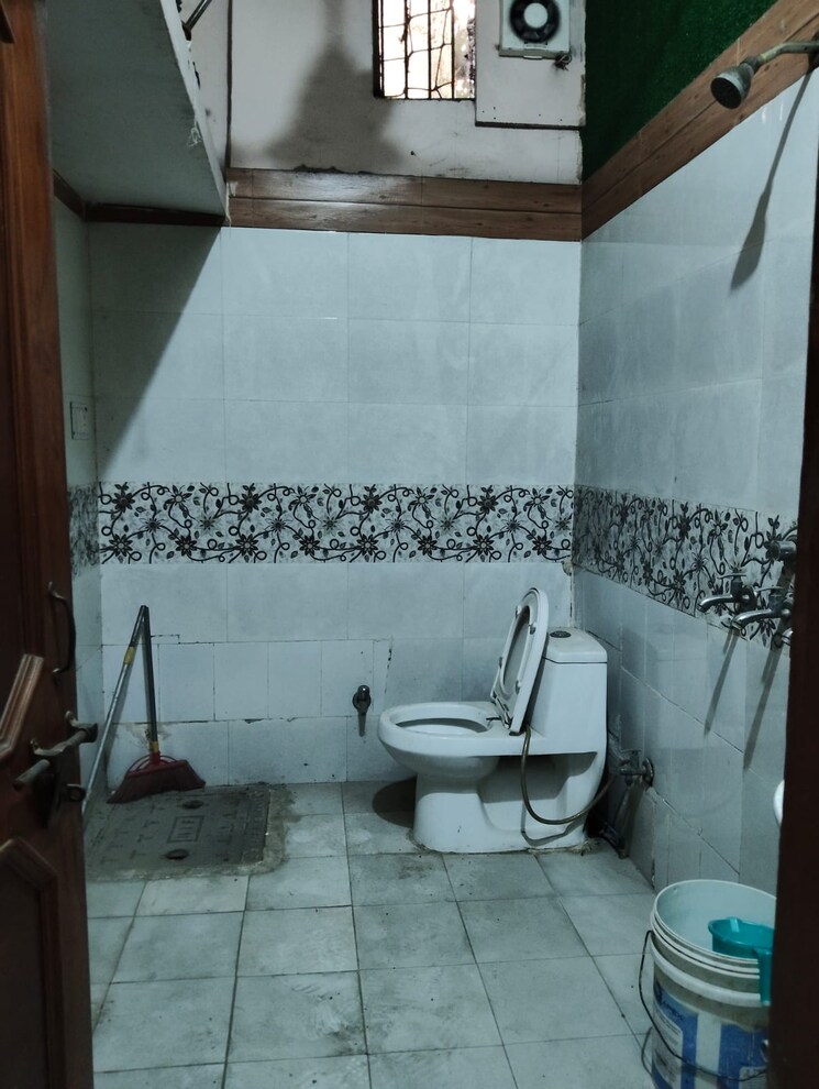 Team Area, solutrean-delta-city-centre 2.5 Bedroom 120 Sq.Mt. Independent House In Delta I Greater Noida Greater Noida 9565979