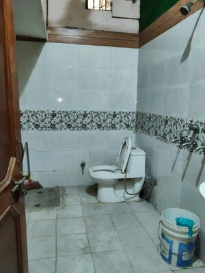 Team Area in 2.5 BHK Independent House at Solutrean Delta City Centre, Delta I Greater Noida – for Rent