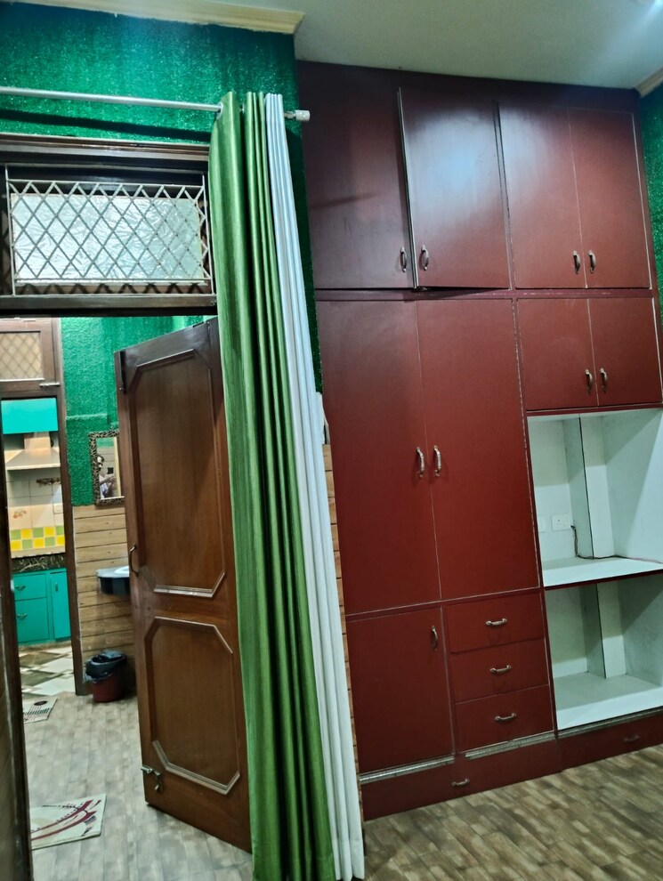 undefined, solutrean-delta-city-centre 2.5 Bedroom 120 Sq.Mt. Independent House In Delta I Greater Noida Greater Noida 9565979