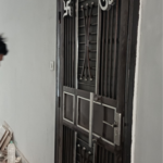 2 BHK 855 Sq.Ft. Builder Floor in Noida Extension