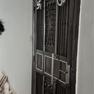 2 BHK Builder Floor For Rent in Noida Extension