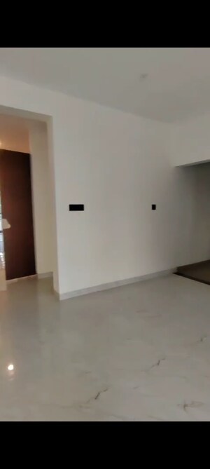 Room in 3 BHK Apartment at Eden Hall, Indiranagar – for Rent