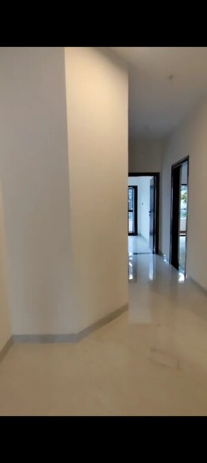 3 BHK Apartment For Rent in Eden Hall, Indiranagar
