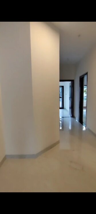 https://img.squareyards.com/secondaryPortal/IN_639004522707149110-0412250137503750.jpg Cover Image