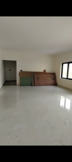 Kitchen in 3 BHK Apartment at Eden Hall, Indiranagar – for Rent