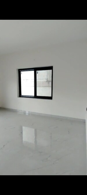 Room in 3 BHK Apartment at Eden Hall, Indiranagar – for Rent