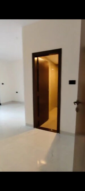 Room in 3 BHK Apartment at Eden Hall, Indiranagar – for Rent