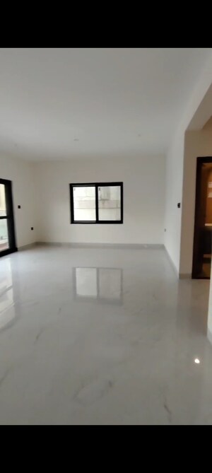 Room in 3 BHK Apartment at Eden Hall, Indiranagar – for Rent