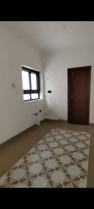 Room in 3 BHK Apartment at Eden Hall, Indiranagar – for Rent