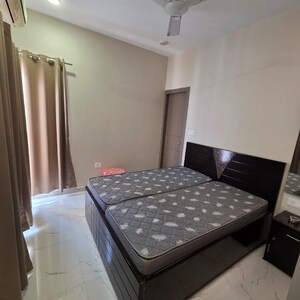 6+ BHK Independent House For Sale in Sector 39