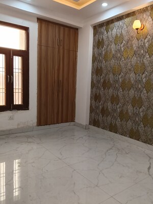 4 BHK Builder Floor For Sale in Rajendra Nagar Sector 3