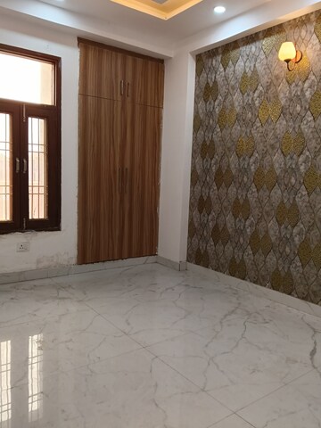 4 BHK Builder Floor For Sale in Rajendra Nagar Sector 3