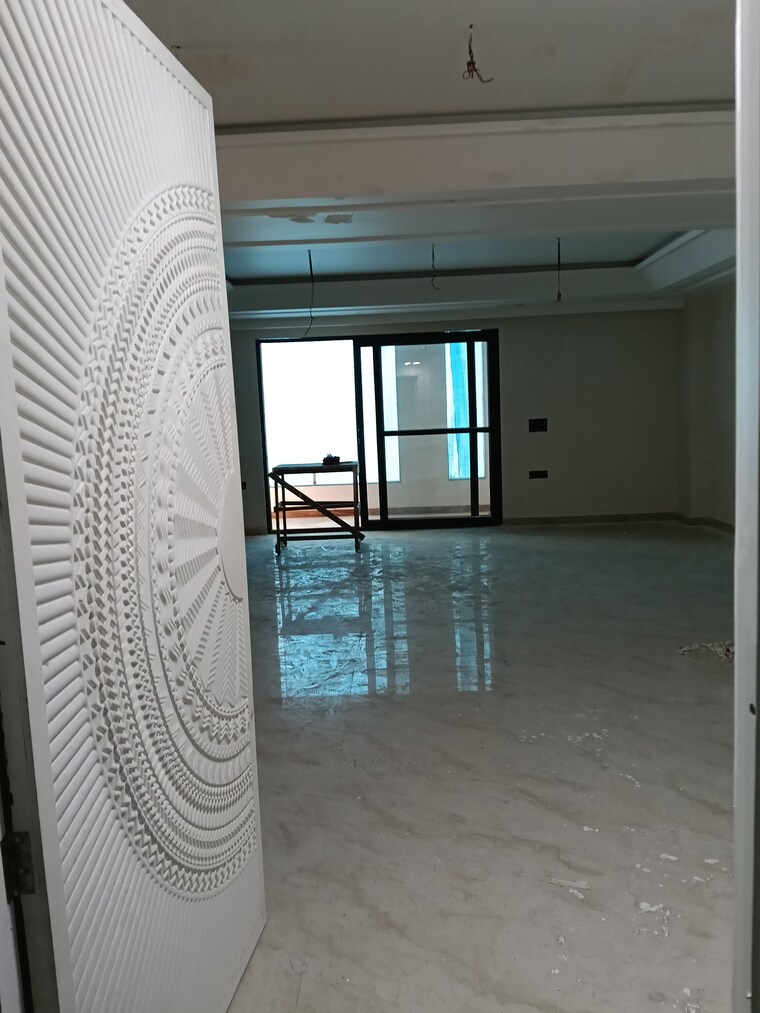 undefined, rajendra nagar sector 3 4 Bedroom 150 Sq.Yd. Builder Floor In Rajendra Nagar Sector 3 Ghaziabad 9566005