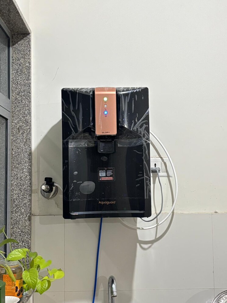 undefined, rohan-prathama 2 Bedroom 566 Sq.Ft. Apartment In Hinjewadi Pune 9565976