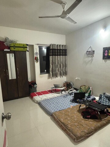 2 BHK Apartment For Rent in Rohan Prathama, Hinjewadi