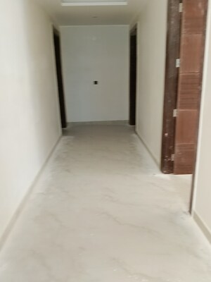 Room in 4 BHK Builder Floor at Rajendra Nagar Sector 3 – for Sale