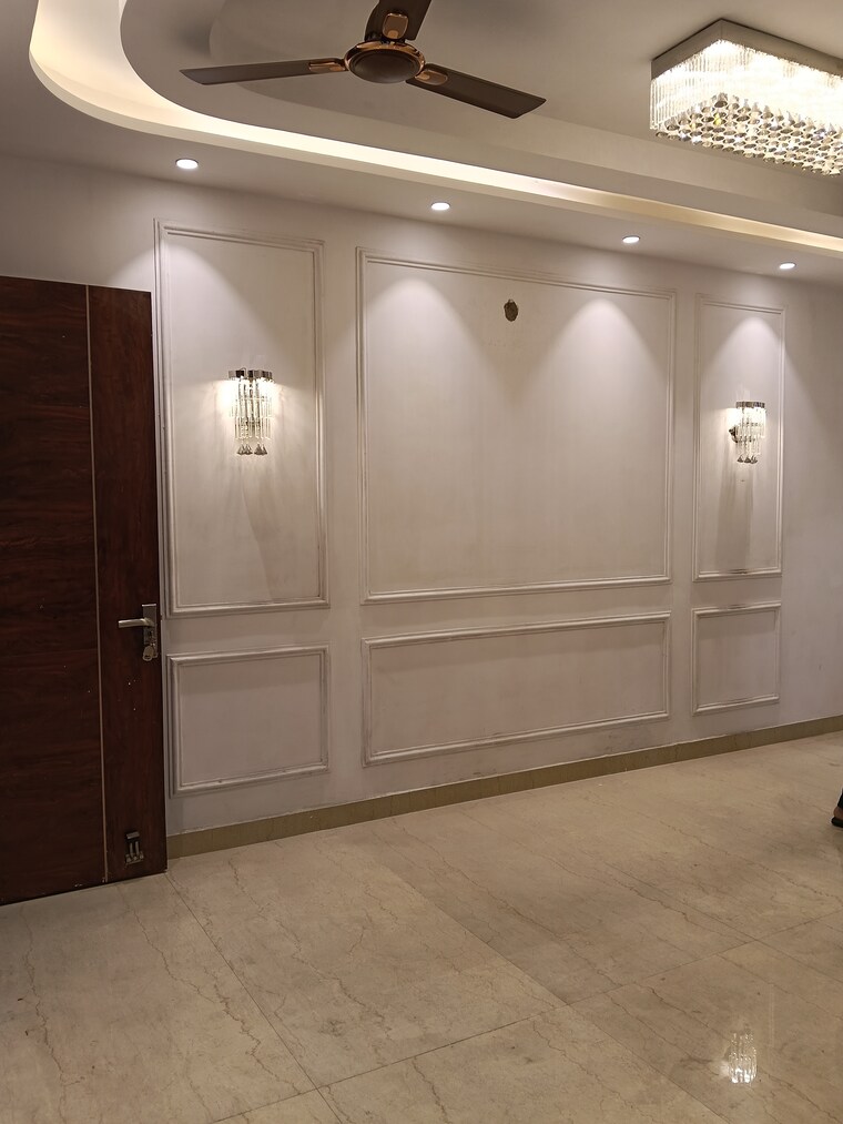 undefined, rajendra nagar sector 3 4 Bedroom 150 Sq.Yd. Builder Floor In Rajendra Nagar Sector 3 Ghaziabad 9566005