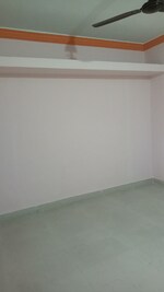 1 BHK 630 Sq.Ft. Apartment in Siddhalaxmi Complex