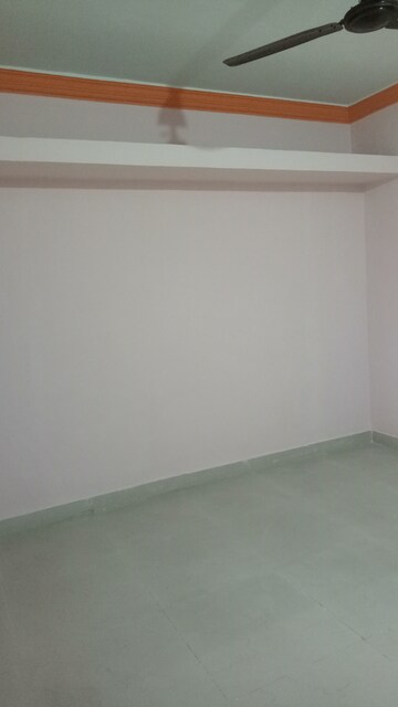 1 BHK Apartment For Sale in Siddhalaxmi Complex, Akurdi