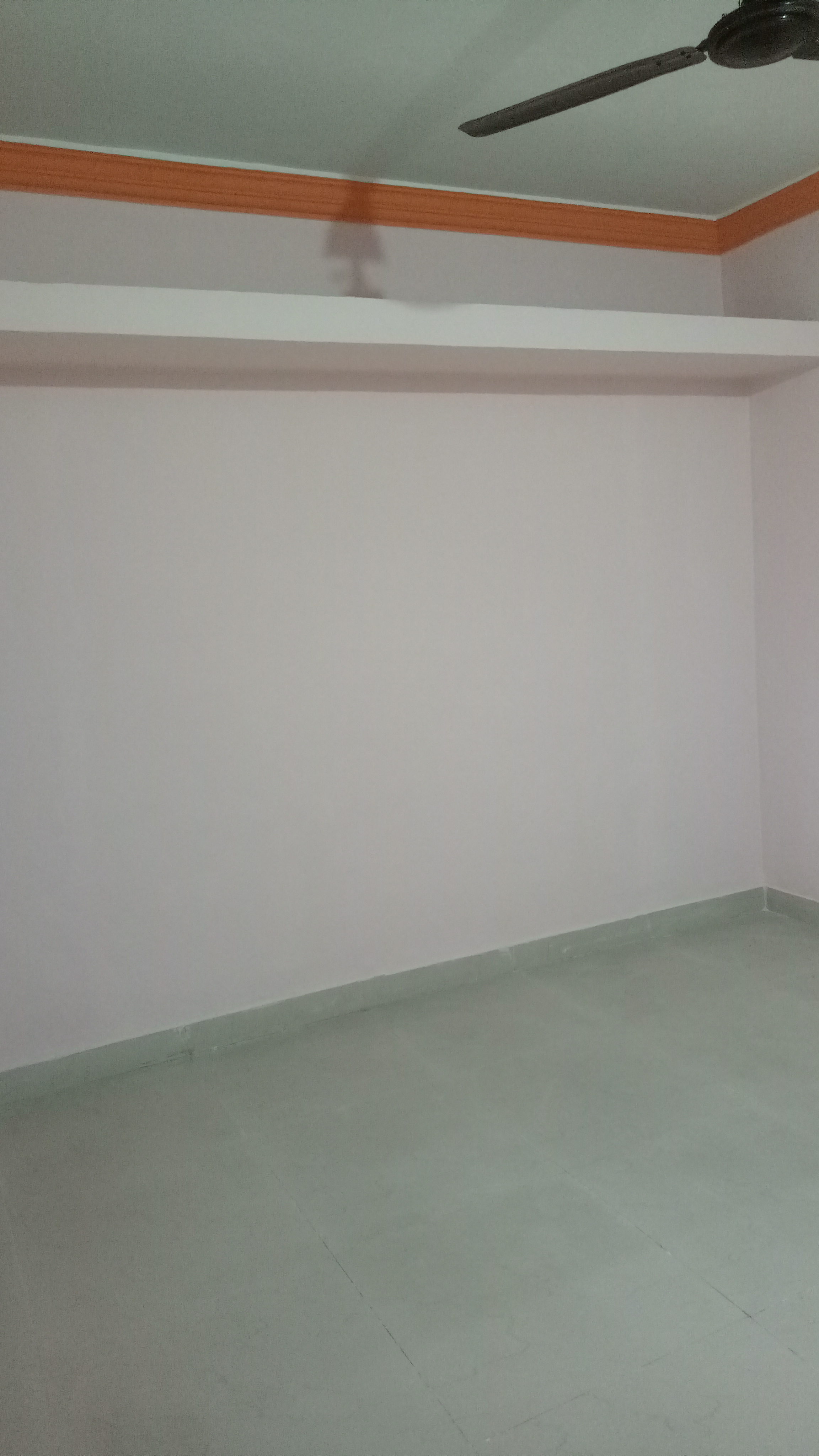 1 BHK Apartment For Sale in Siddhalaxmi Complex