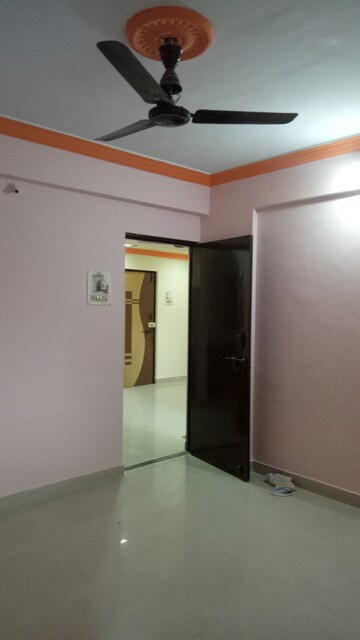 Room in 1 BHK Apartment at Siddhalaxmi Complex, Akurdi – for Sale