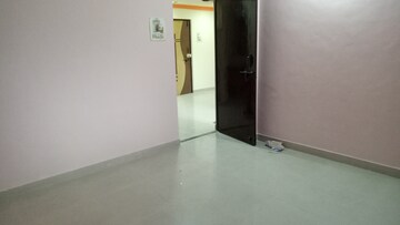 Room in 1 BHK Apartment at Siddhalaxmi Complex, Akurdi – for Sale